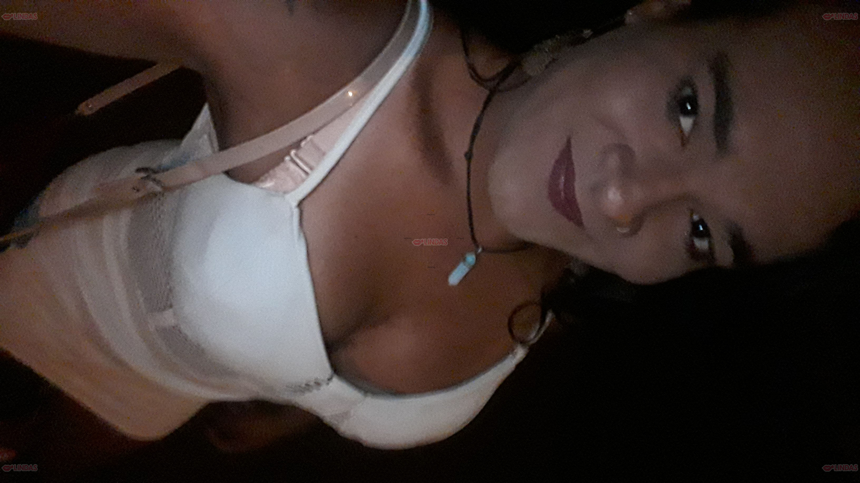 karoll travesti - Acompanhante em Campo Grande MS